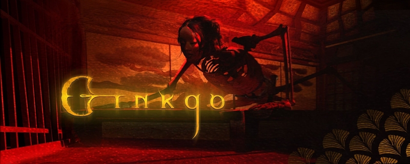Game kinh dị miễn phí trên Steam 12