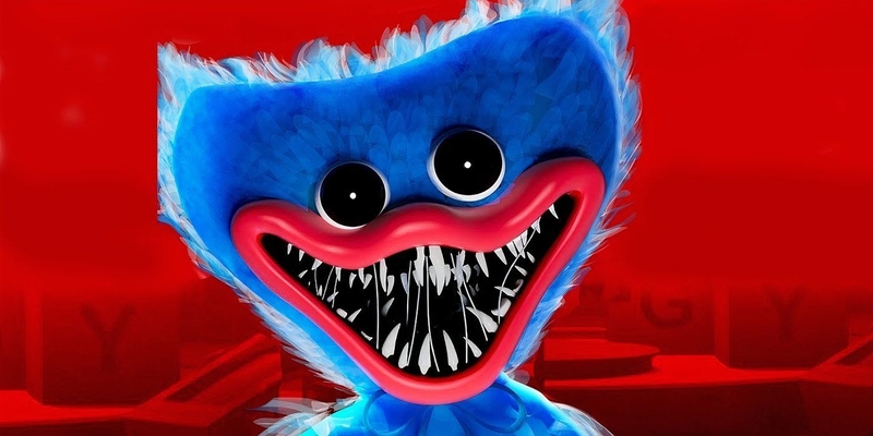 Game kinh dị miễn phí trên Steam 14