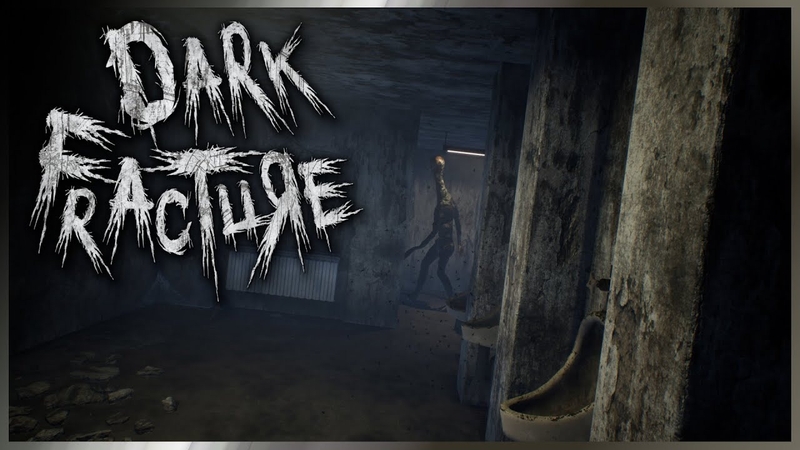 Game kinh dị miễn phí trên Steam 9
