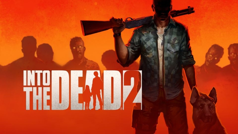 game kinh dị offline 1