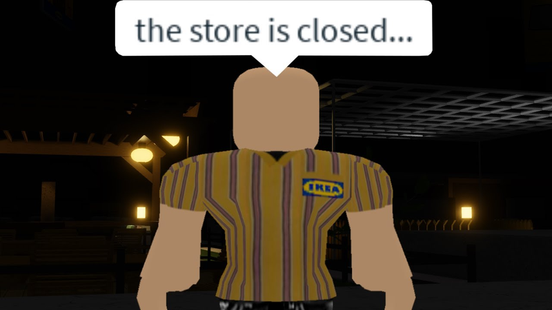 SCP-3008