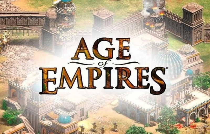 Game kinh điển thế hệ 8x 9x8