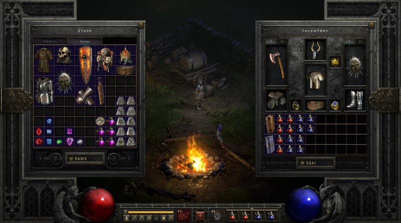 Game kinh điển thế hệ 8x 9x 5