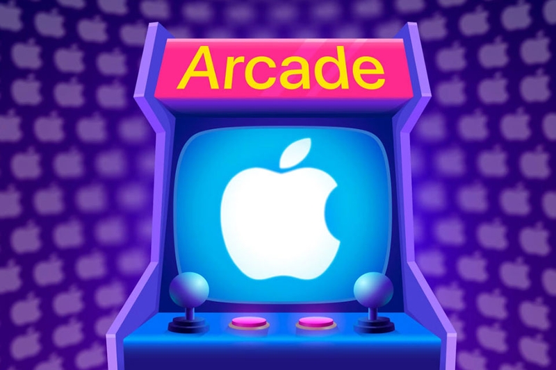 game máy thẻ có trên iPhone iPad - 02