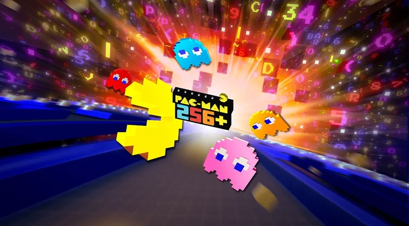 game máy thẻ có trên iPhone iPad - 05
