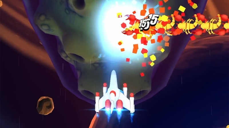 game máy thẻ có trên iPhone iPad - 06