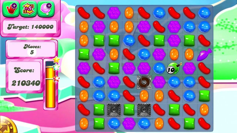 game mini hay nhất cho android - 05