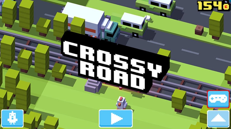 game mini hay nhất cho android - 02