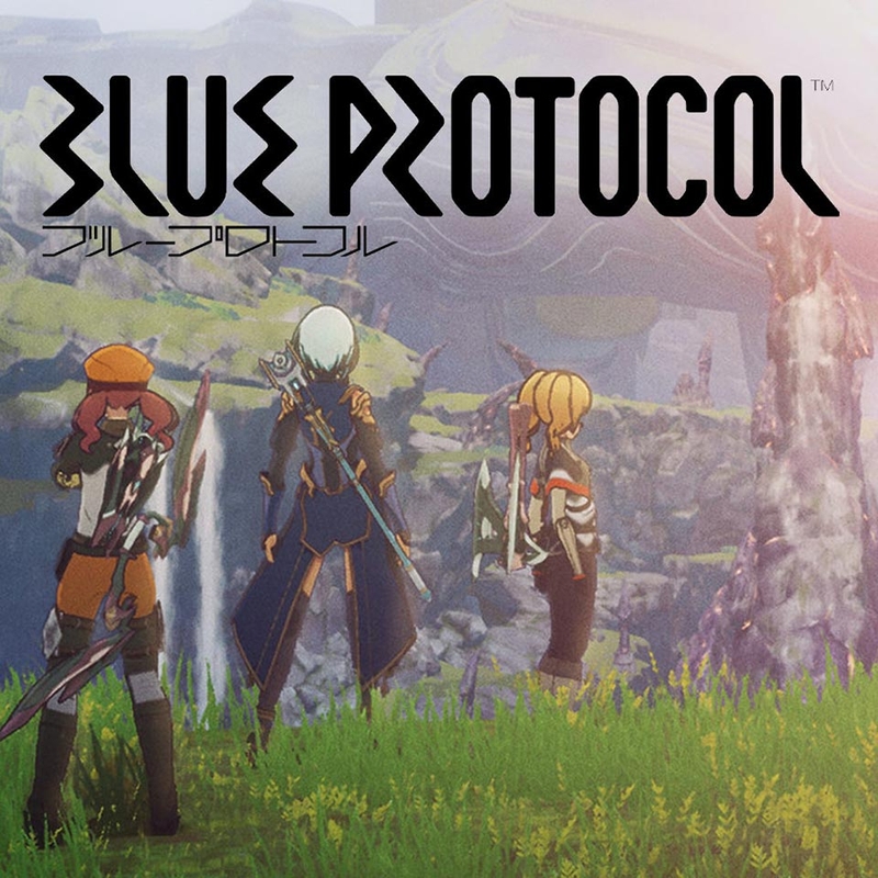 game MMO RPG - 03
