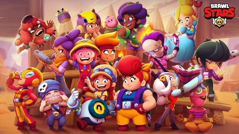 Game MOBA mobile hay nhất hiện nay - hình 9