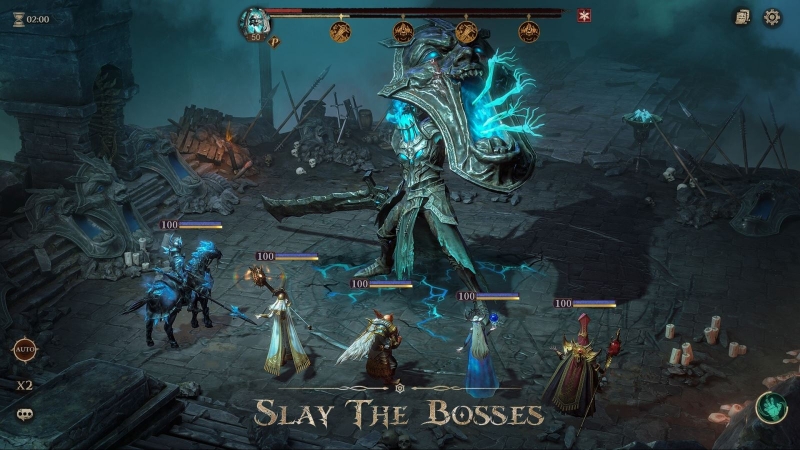 game mobile hay mới nhất 2026 10b.jpg