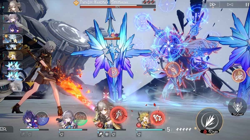 game mobile hay mới nhất 2026 1b.jpg