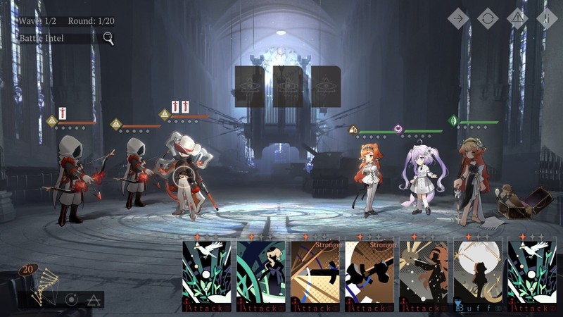 game mobile hay mới nhất 2026 4b.jpg