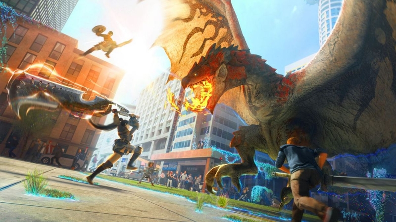 game mobile hay mới nhất 2026 5.jpg