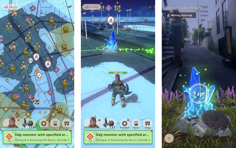game mobile hay mới nhất 2026 5b.png