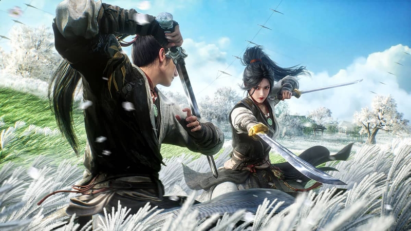 game mobile hay mới nhất 2026 7.jpg