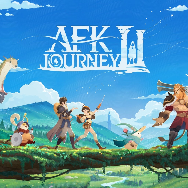 game mobile hay mới nhất 2026 8.jpg