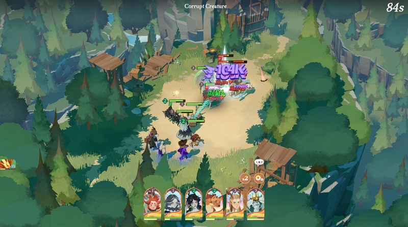 game mobile hay mới nhất 2026 8b.jpg
