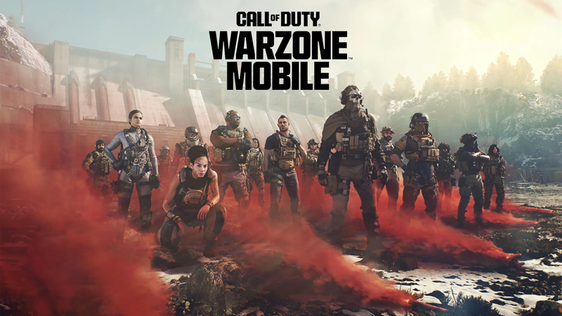 game mobile hay mới nhất 2026 9.png