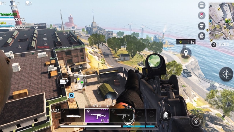 game mobile hay mới nhất 2026 9b.jpg