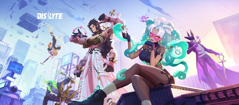 game mobile màn hình dọc hay nhất 2
