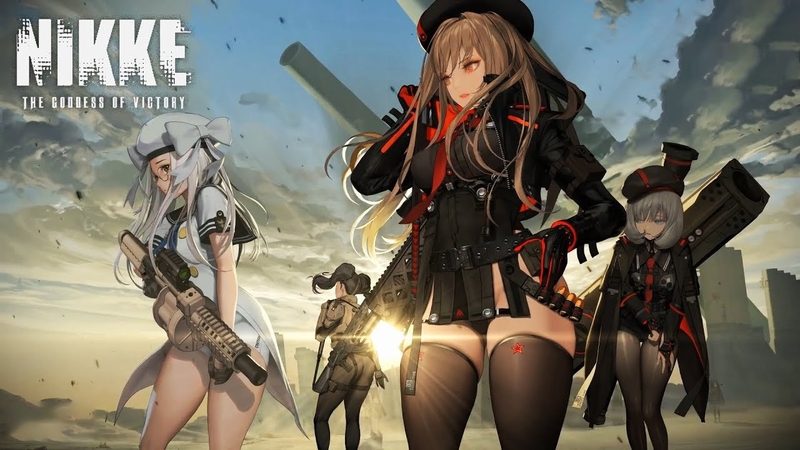 game mobile màn hình dọc hay nhất 7