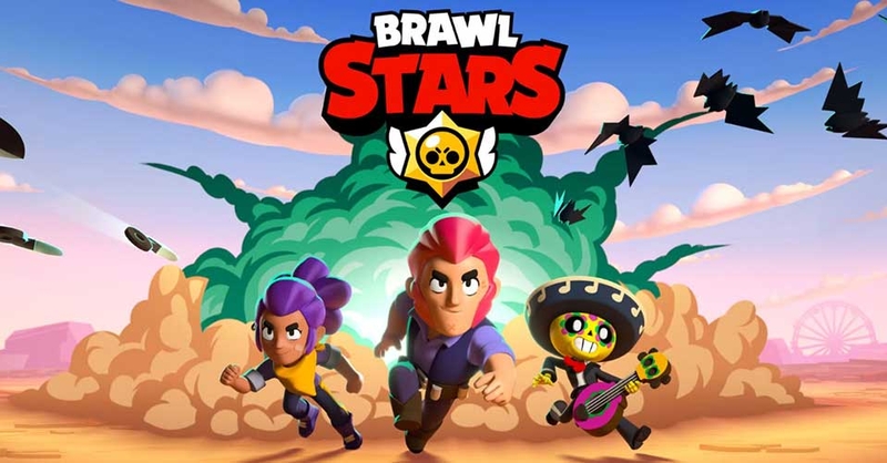 game mobile miễn phí hay nhất - 05