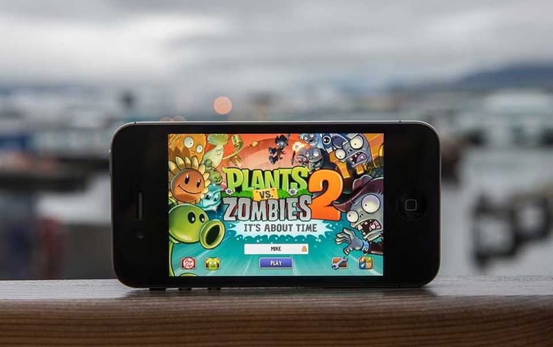 game mobile miễn phí hay nhất - 07