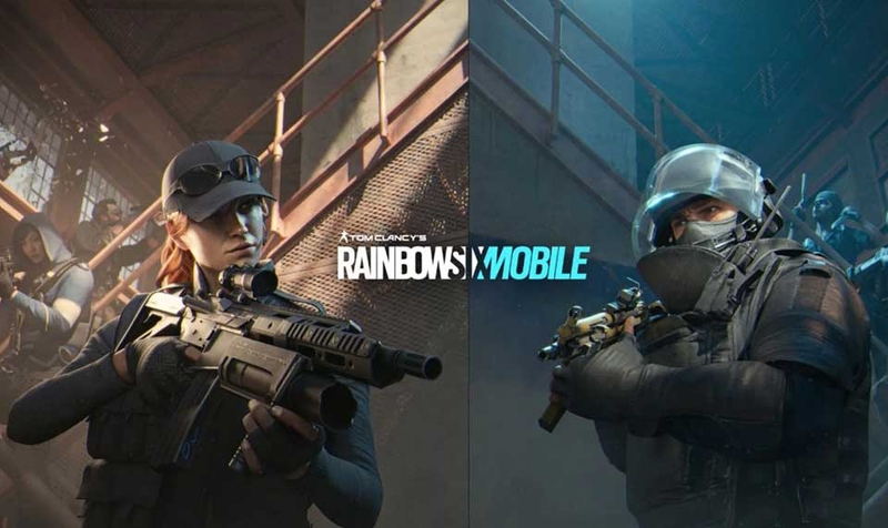game mobile mới về việt nam 2026 - 04