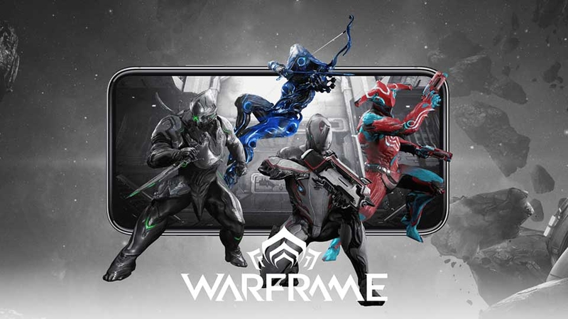 game mobile mới về việt nam 2026 - 05