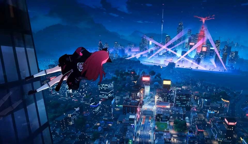 game mobile mới về việt nam 2026 - 07