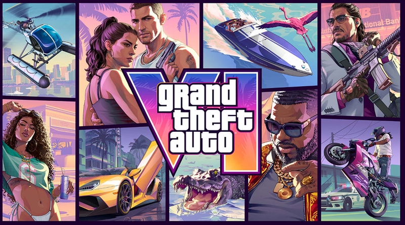 game mobile 2026 - 02