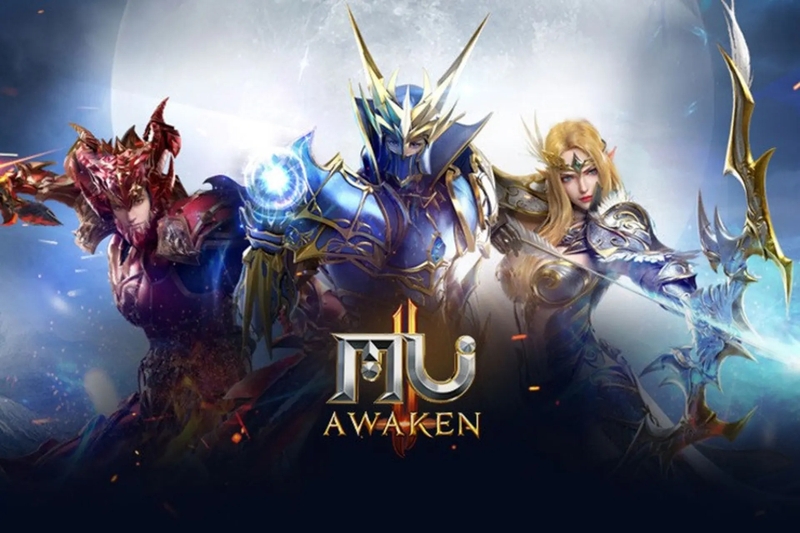 game mu mobile hình 5