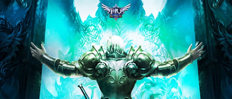 game mu mobile hình 7