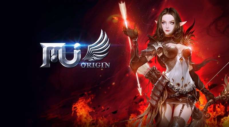 game mu mobile hình 8