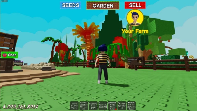 Roblox