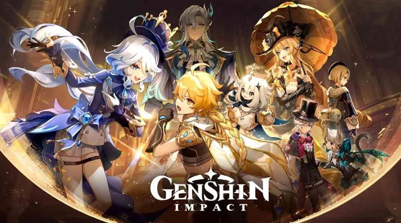 game nhập vai hay nhất cho ipad - 06