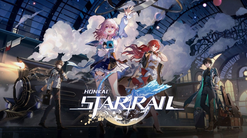 game nhập vai hay nhất cho ipad - 04
