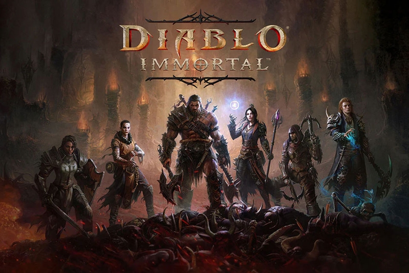 game nhập vai hay nhất cho ipad - 02
