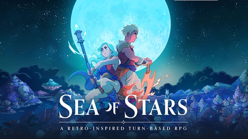 game nhập vai hay nhất cho ipad - 01