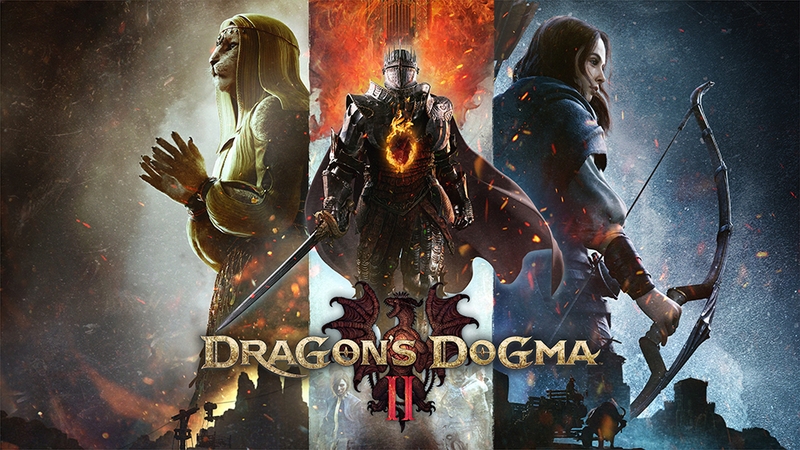 Game nhập vai hay PC - 04
