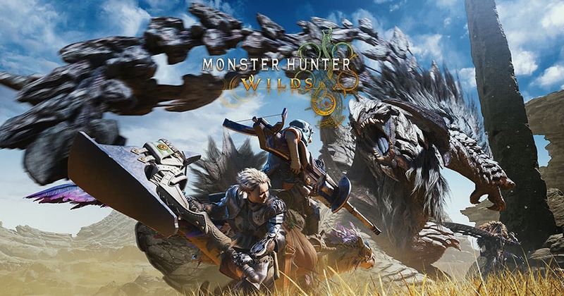 Game nhập vai hay PC - 02