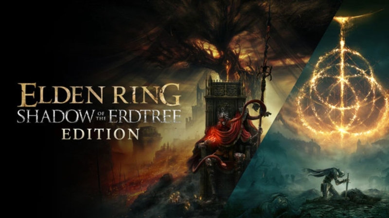 Game nhập vai PC hay nhất 2026 10