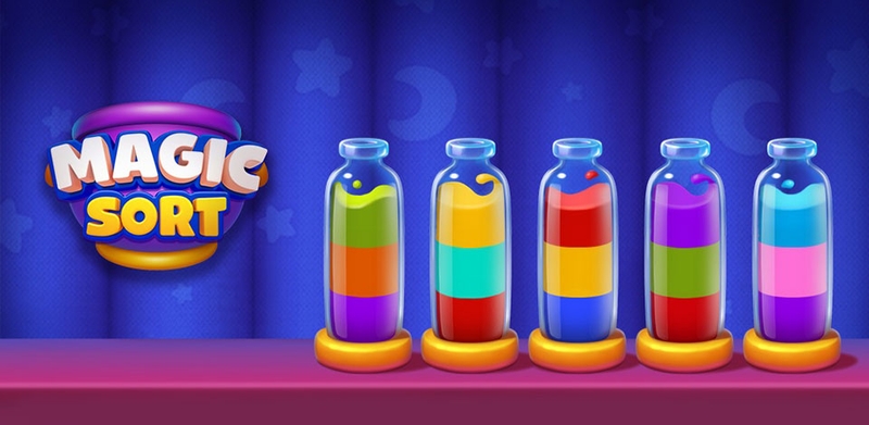 game nhẹ cho điện thoại yếu 2026 - 06