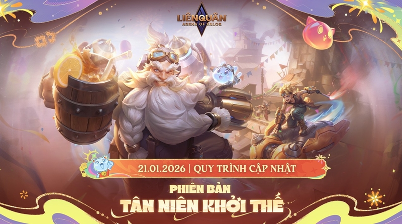 game-nhieu-nguoi-choi-nhat-the-gioi-2026-2.jpg