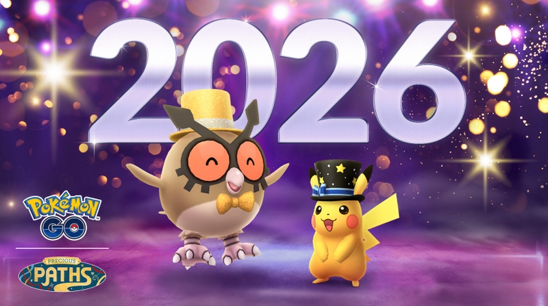 game-nhieu-nguoi-choi-nhat-the-gioi-2026-a.jpg