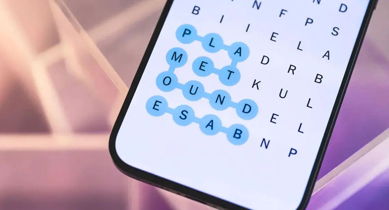 game nối từ 2026 - 0