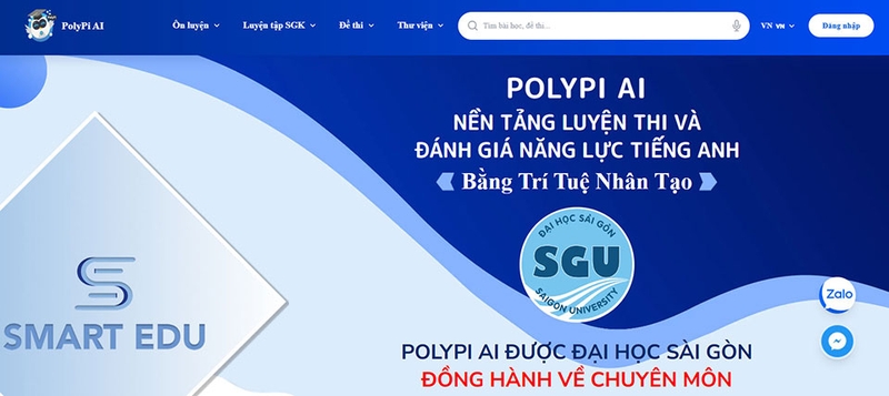 game nối từ 2026 - 07