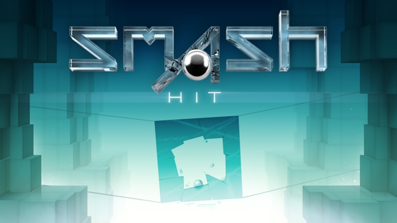 Smash Hit