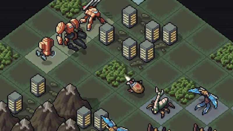 Vì sao game offline PC vẫn cực kỳ đáng chơi?